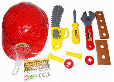 TOOL SERIES - OBL10195853