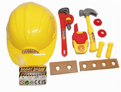 TOOL SERIES - OBL10195854