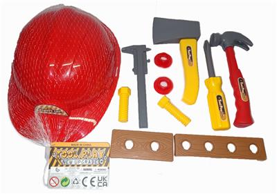 TOOL SERIES - OBL10195855