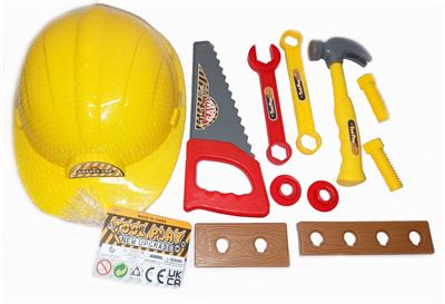 TOOL SERIES - OBL10195856