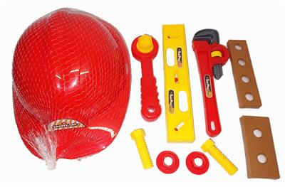 TOOL SERIES - OBL10195857