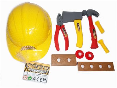 TOOL SERIES - OBL10195858