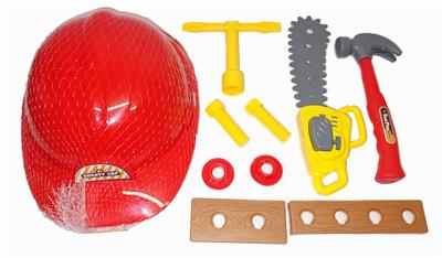 TOOL SERIES - OBL10195859