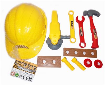 TOOL SERIES - OBL10195860