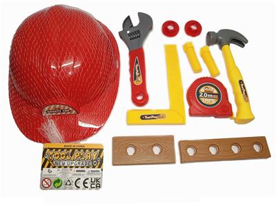 TOOL SERIES - OBL10195861