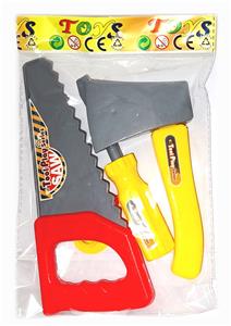 TOOL SERIES - OBL10195863