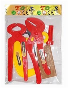 TOOL SERIES - OBL10195864