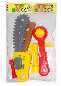 TOOL SERIES - OBL10195865