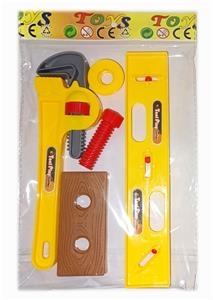 TOOL SERIES - OBL10195867