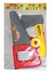 TOOL SERIES - OBL10195869