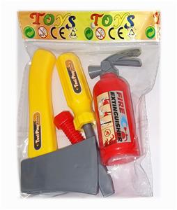 TOOL SERIES - OBL10195871