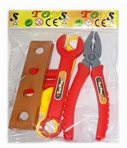 TOOL SERIES - OBL10195872