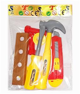 TOOL SERIES - OBL10195873