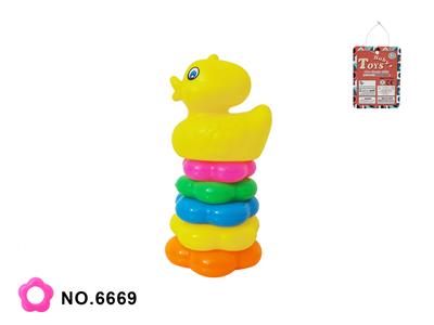 Rainbow Circle - OBL10196039