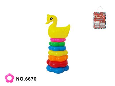 Rainbow Circle - OBL10196046