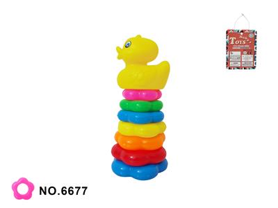Rainbow Circle - OBL10196047