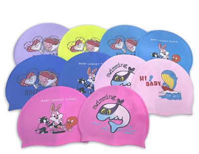 Swimming toys - OBL10196128