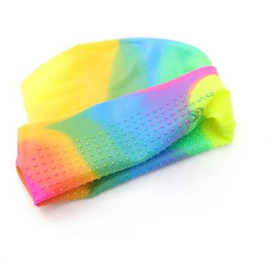 Swimming toys - OBL10196133