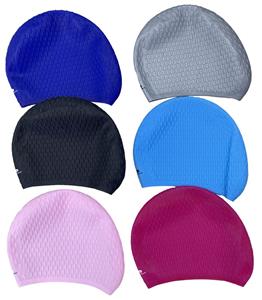 Swimming toys - OBL10196138