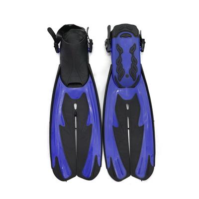 Swimming toys - OBL10196143