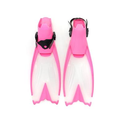 Swimming toys - OBL10196152