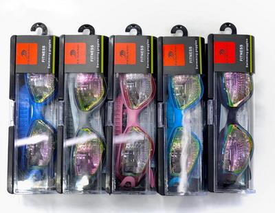 Swimming toys - OBL10196162