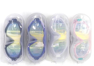 Swimming toys - OBL10196163