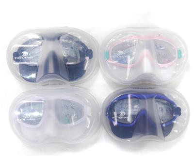 Swimming toys - OBL10196165
