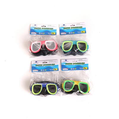 Swimming toys - OBL10196166