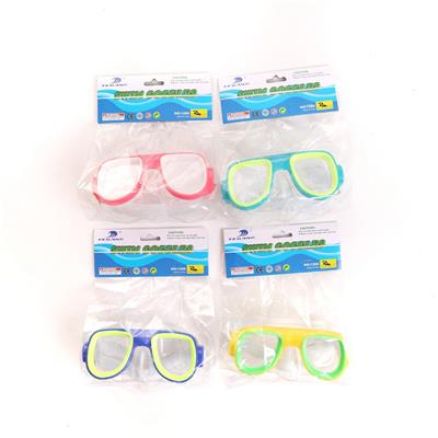 Swimming toys - OBL10196167