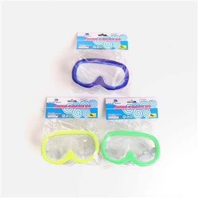 Swimming toys - OBL10196170