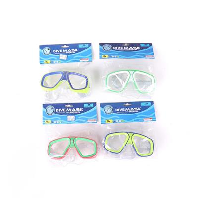Swimming toys - OBL10196171