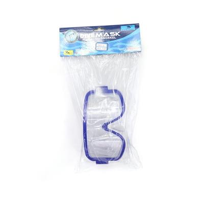 Swimming toys - OBL10196172