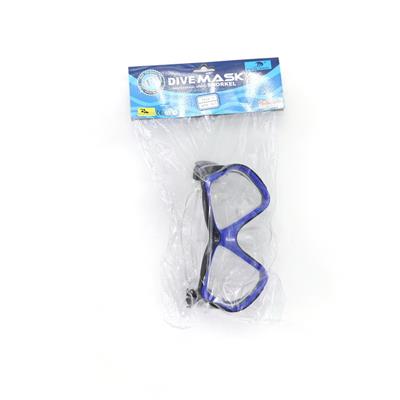 Swimming toys - OBL10196173