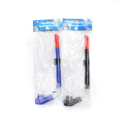 Swimming toys - OBL10196189