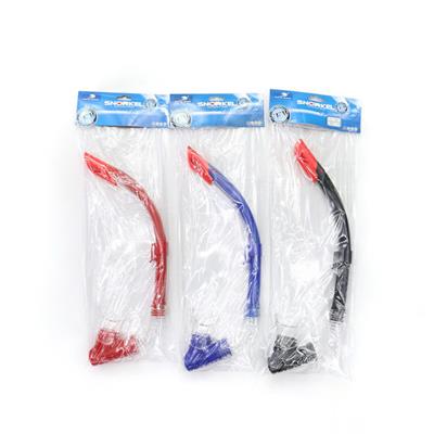Swimming toys - OBL10196190