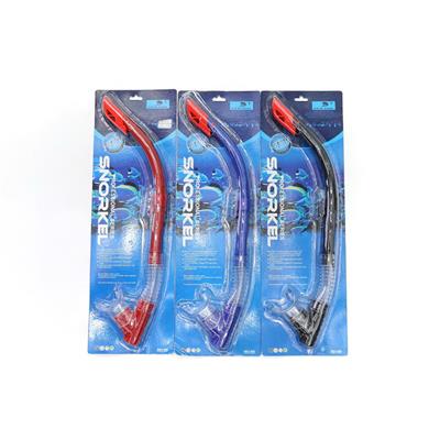 Swimming toys - OBL10196191