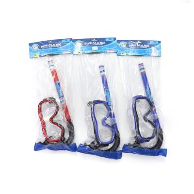 Swimming toys - OBL10196193