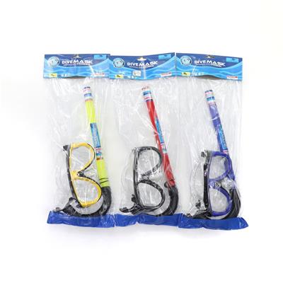 Swimming toys - OBL10196194