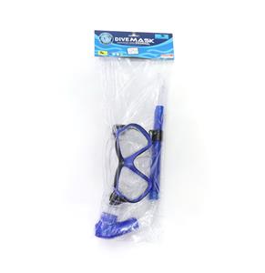 Swimming toys - OBL10196196