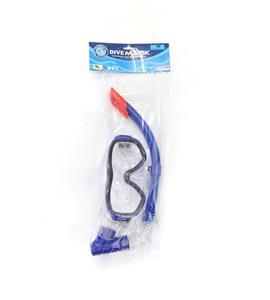 Swimming toys - OBL10196197