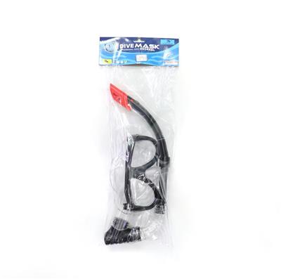 Swimming toys - OBL10196198