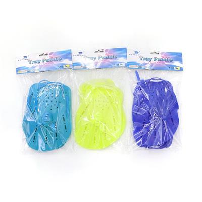 Swimming toys - OBL10196201