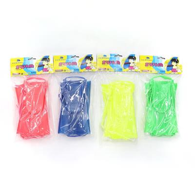 Swimming toys - OBL10196202
