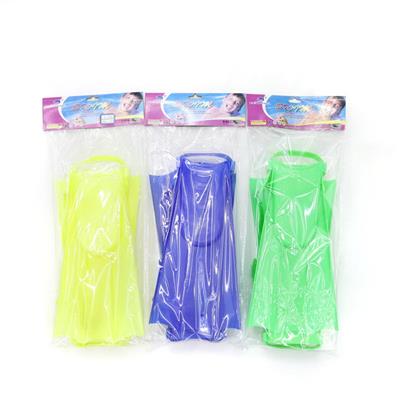 Swimming toys - OBL10196203