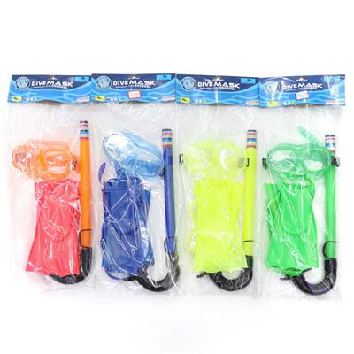 Swimming toys - OBL10196204