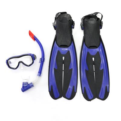Swimming toys - OBL10196207