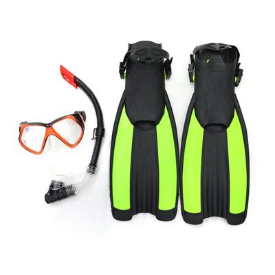Swimming toys - OBL10196210