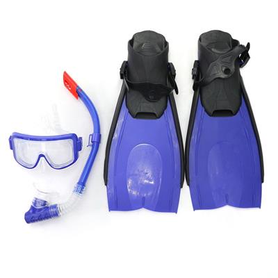 Swimming toys - OBL10196213