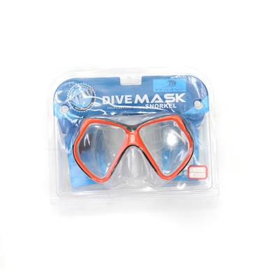 Swimming toys - OBL10196219